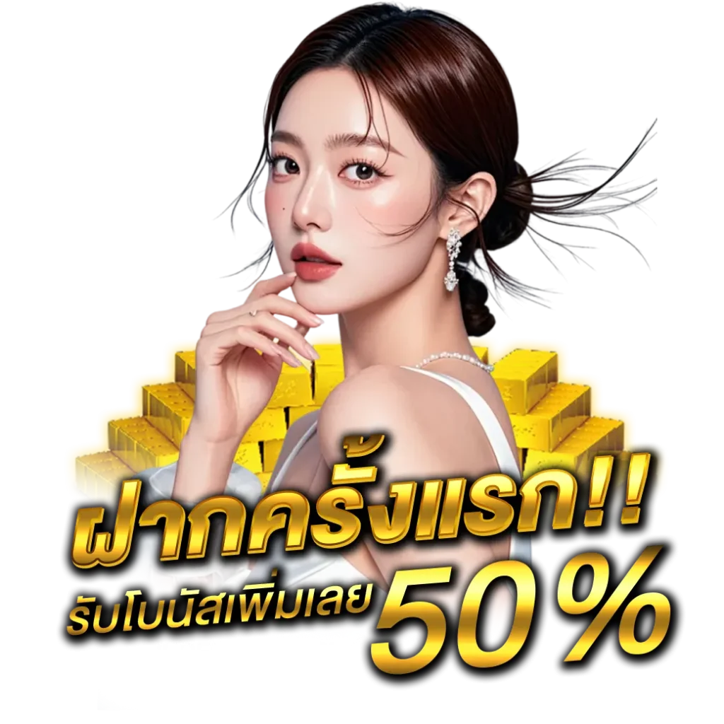 JUDEFUN wallet