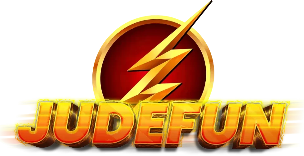 JUDEFUN
